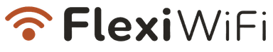 FlexiWiFi