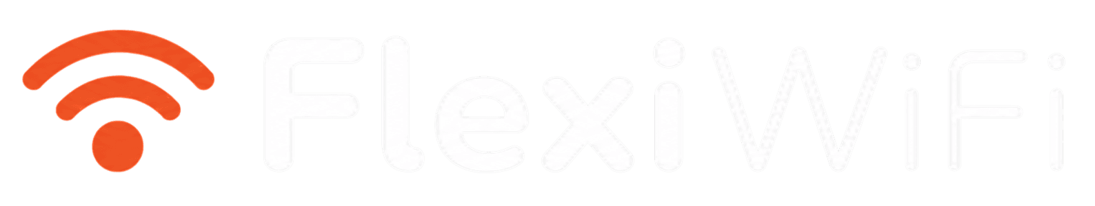FlexiWiFi